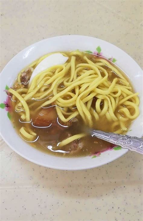 Mami ko, Mami nya at Mami nating lahat .